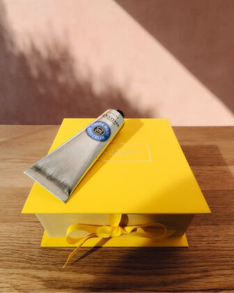 Presentes Best-Sellers